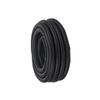 Zhiming Flame-Retardant Plastic-Coated Metal Corrugated Flexible Conduit