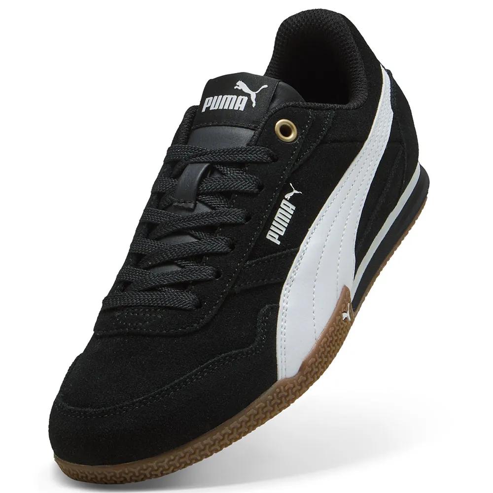 Puma Sneakers Bella Donna SD