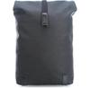 Backpack Brooks Pickwick 26 Total Black