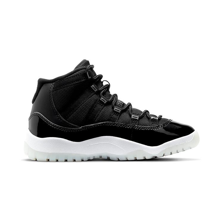 Jordan 11 Retro Jubilee PS 378039-011