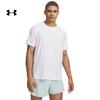 Men's Velociti Pro Breathable Training T-Shirt