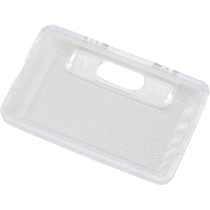 EVGATSAUTO Light Lens Cover, MR951527 Dome Lens Cover Interior Clear Overhead Roof Map Light Cover Replacement for MIATA