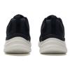Skechers Men's Lightweight Mesh Running Shoes