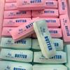 Crunchy Butter Stick Squeezing Toy Super Soft Butter Stick Squishy Toy  Children's Gifts