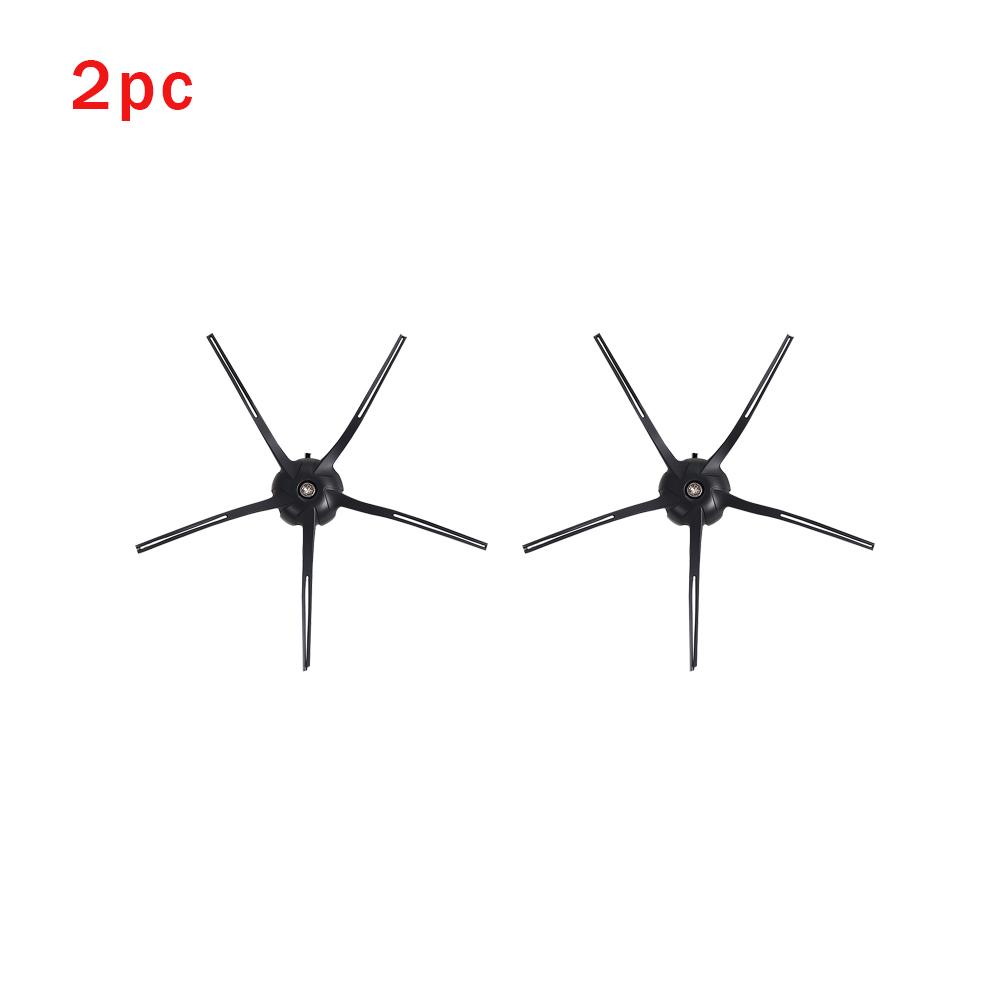 Main Side Brush Mop HEPA Filter Accessories For XiaoMi Roborock S11 S11 S11 S6 S61 S61 S61 S1 S6 MaxV S6 Pure Vacuum Cleaner