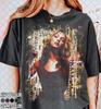 Maglietta Vintage Britney Spears Comfort Colors Anni '90, Regalo per Donna e Uomo Maglietta Unisex