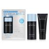 Beyond Homme Fitness All-in-One 100ml + Gentle Facial Foam 100ml 1 Set