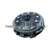 Part No. 412002B001: Dual Clutch Kit & Pressure Plate Suitable for Hyundai/Kia.
