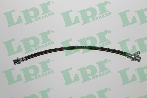 Lpr Brake Hose 6T47435 Rozmiar 6
