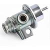 Fuel Pressure Regulator Compatible with 1994-2005 GM Chevy Buick Cadillac GMC Isuzu Oldsmobile Pontiac,OEM 17113622 17120440 2173302 FP10300 FP10004
