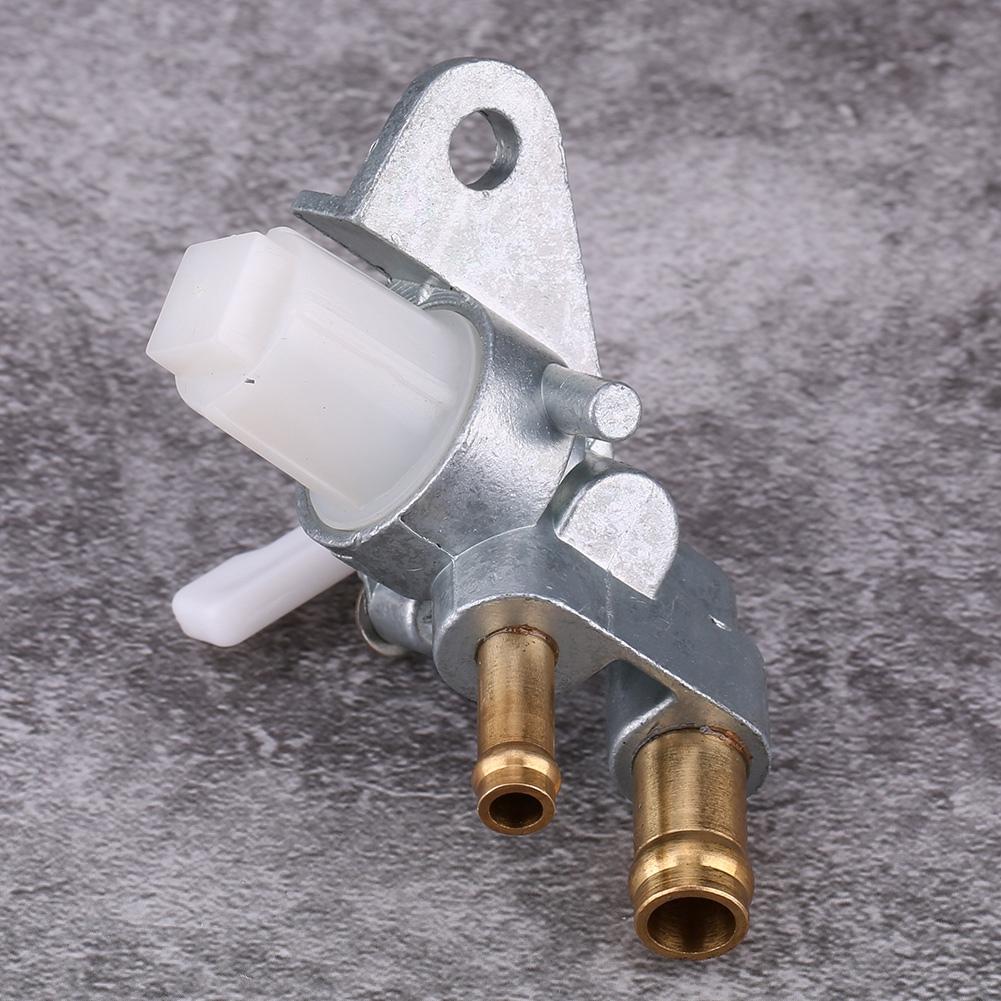 Zawór odcinający zbiornik paliwa Wyłącznik Wyłącznik elektromagnetyczny 716111