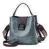 Live Broadcast Women's Bag 2023 New Spring And Summer Fresh Shoulder Bag