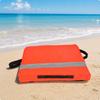 Buoyant Flotation Board Straps Foam Carrying Handles