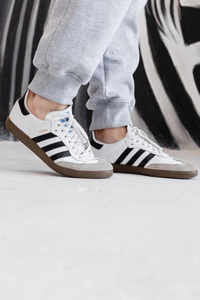 Active Pants (men’s) Winter 3339-025 HC