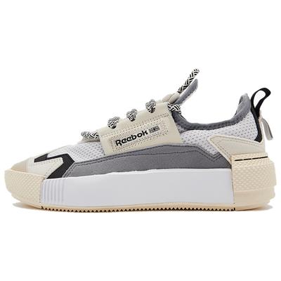 Sudeca 'Alabaster Black' Sneakers FZ2003