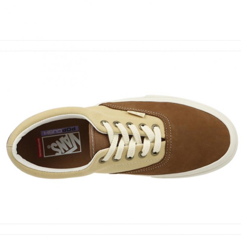 Vans Skate Era Vn0a5fc9bro1