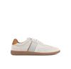 Ankle Boots MEXX PATRICK-01 MI24 White