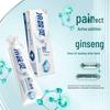 Lengsuanling Multi-Benefit Toothpaste Set