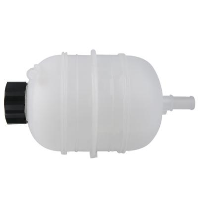 Suitable for Peugeot 206 207 206CC Citroen C2 Radiator Tank Coolant Expansion Tank Antifreeze Kettle Reservoir 132311 1307LQ