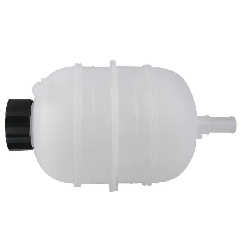 Suitable for Figzero Coolant Water Bottle for Peugeot 206 207 for Citroen C2 Tank Sub-bottle Expansion Tank 132311 1307LQ 132311