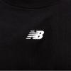 New Balance Tee Lqj Nbnee21033 19 Uni Essential Small Logo Short Sleeve Tee  Sem