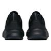 Anta Breathable Low-Top Running Shoes Men's Black Sneakers 912235529-5