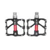Junshi Aluminum Alloy Bicycle Pedals