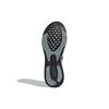 Adidas Supernova+ Black White Men Sneakers Core-Black Cloud-White Magic-Grey GX2953