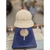 Chocola Denver Brim HaT T  TTomhT021
