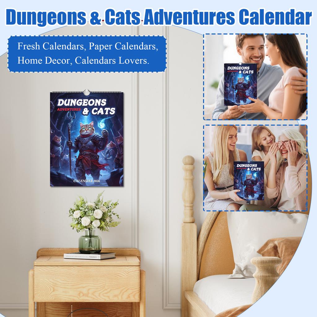 Christmas Countdown Calendar, 100 Days To Christmas, Pattern Calendar