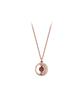Didier Dubot Silver Necklace Jdrnp3F721R
