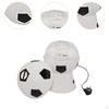Popcorn Maker Portable Quick Heat Machine for Party Family Household