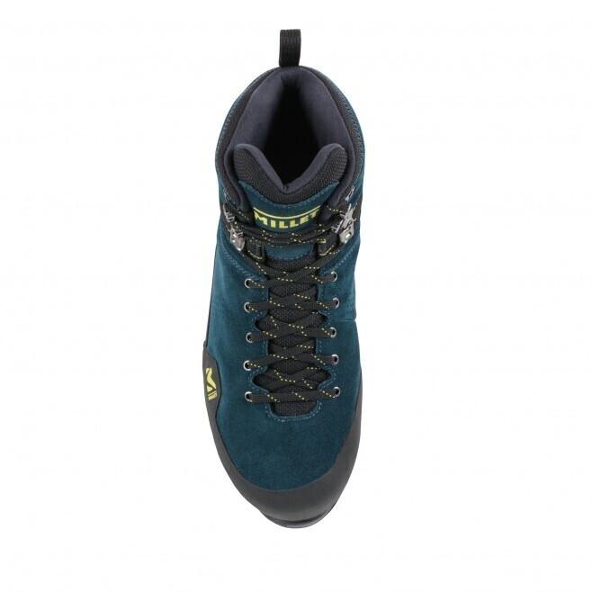 Trekking Shoes Millet G Trek 4 GORETEX M Navy Blue