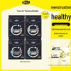 Freepoint Probiotic Ultra-Thin Sanitary Pads
