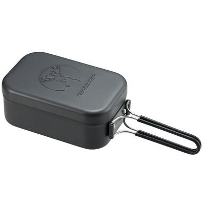 Kempovanie a turistika – Turistické nádobí