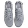 Nike Kobe 9 EM Protro TB Grigio Lupo Sneakers Unisex Bianche IH1401-001