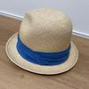 Used SaleBEAMS Hat
