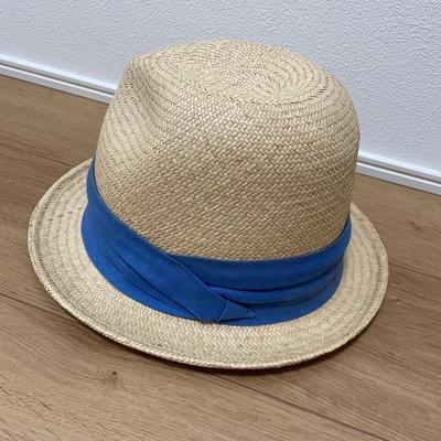 Used SaleBEAMS hat
