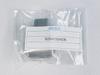 SEIKO B25W15SA00B Astron 20mm for D-Buckle SBXC055/5X53-0AJ0 L0LD011J9 others