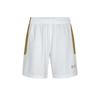 Kids Shorts Moderate 21600210-100