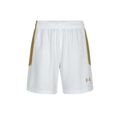 Kids Shorts Moderate 21600210-100
