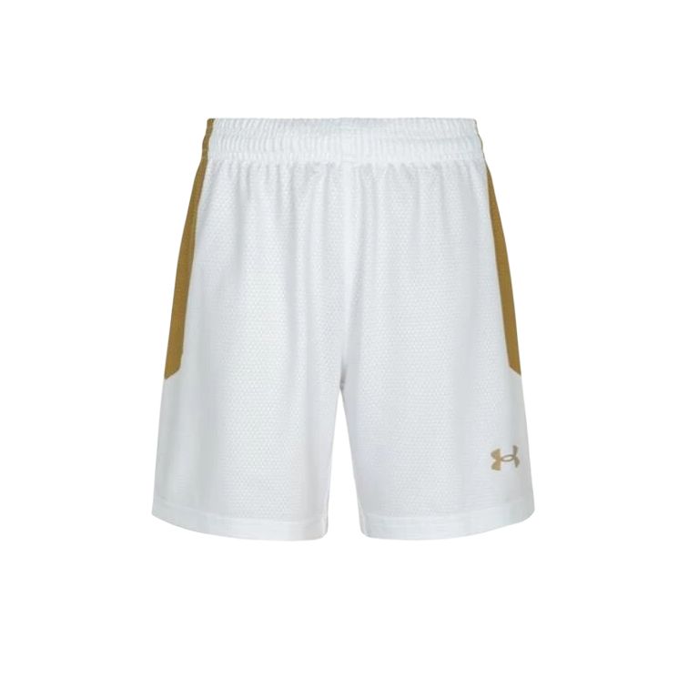 Under Armour Kids Shorts Moderate 21600210-100 YXL