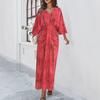 Vestidos – Vestidos casuais