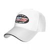 Nicky Hayden  Unisex Cap Caps Unisex Custom Logo Caps For Unisex Baseball Cap Unisex Unisex Hat Baseball Cap