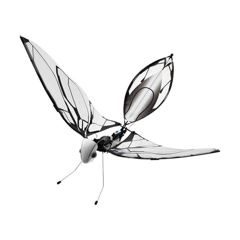 

MENGDUN BionicBird Remote Control Insect Drone