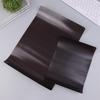 A3 A4 Size Magnetic Whiteboard Dry Erase White Boards Soft Home Office Kitchen Flexible Pad Fridge Stickers Memo Message Board