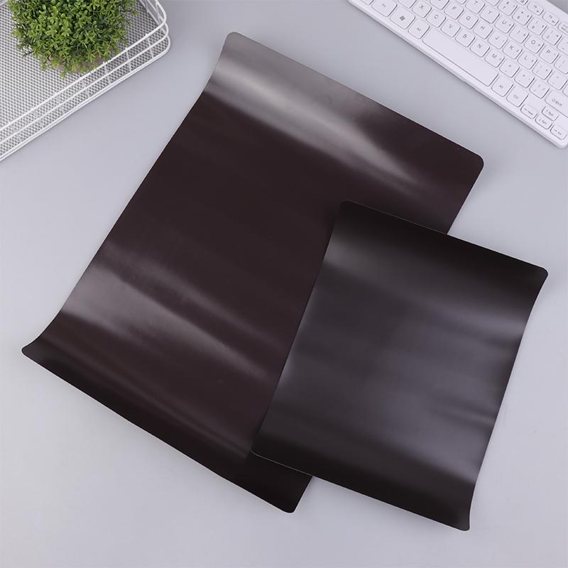 A3 A4 Size Magnetic Whiteboard Dry Erase White Boards Soft Home Office Kitchen Flexible Pad Fridge Stickers Memo Message Board