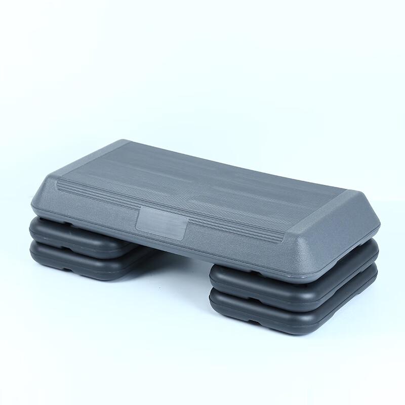 Yingjido Fitness Step Board
