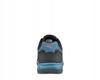 Puma Work Shoes Front Side S1P Hro Src Size. - 41 Half-boots