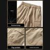 Wassup Sohot Men's Outdoor Casual Pants